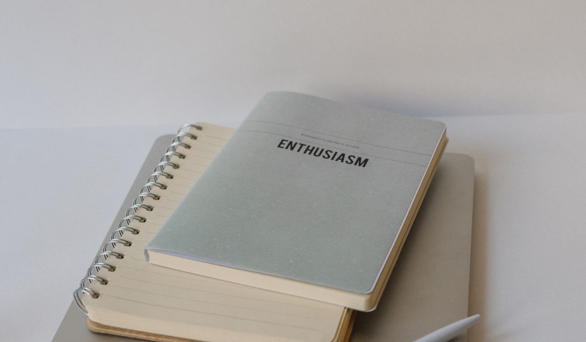Using Extended Metaphors to Deepen Short Stories