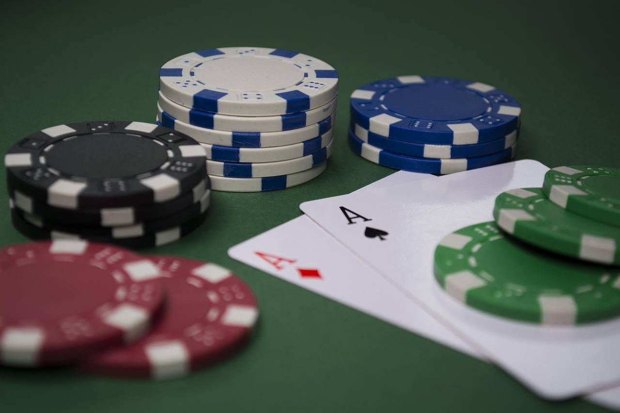 The Psychology of the Spin: Why We Can't Stop Playing Slots